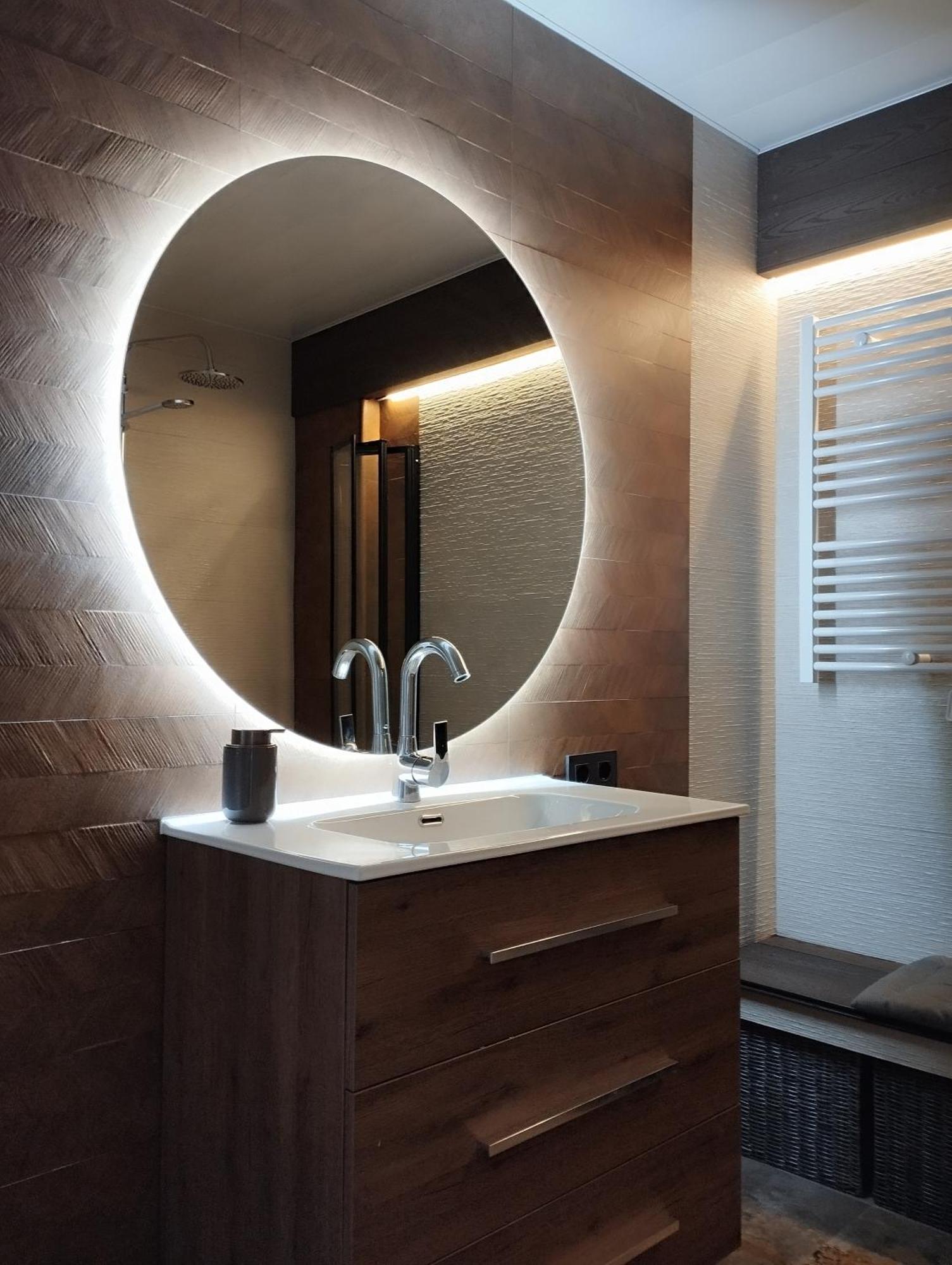 Apartamento Acogedor Mar Azul Calpe Luaran gambar
